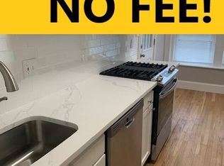 19 Vinal St #24, Brighton, MA 02135