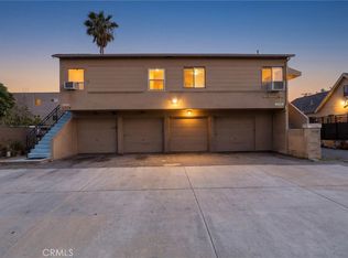 11234 Hatteras St, North Hollywood, CA 91601