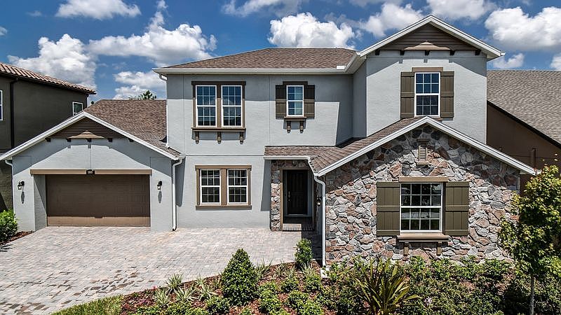 1st image of 18007 Pine Hammock Blvd