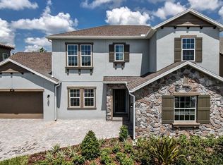 18007 Pine Hammock Blvd, Lutz, FL 33548