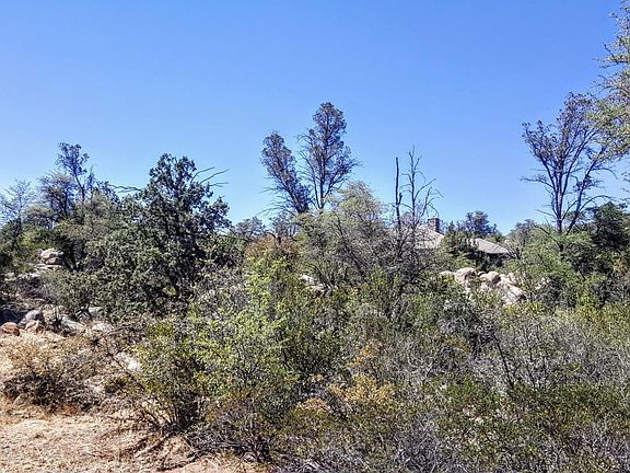 2nd image of 1227 Sierry Peaks Dr