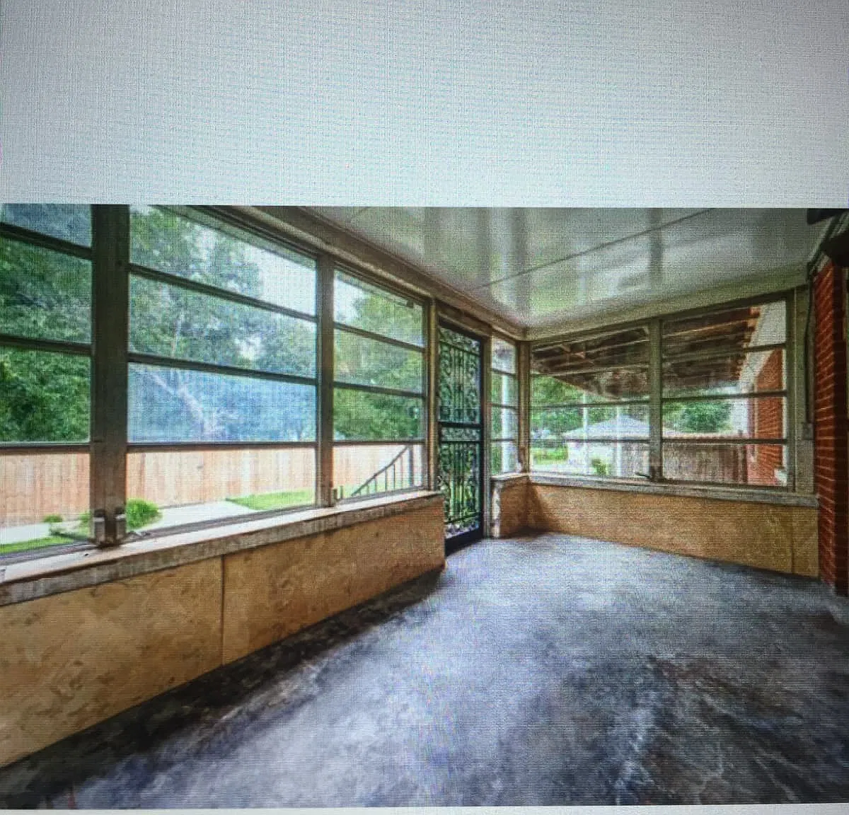 3 bed, 1368 sqft, $1,500 — Photo 2