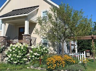 5074 Alyssum Dr SE, Kentwood, MI 49512