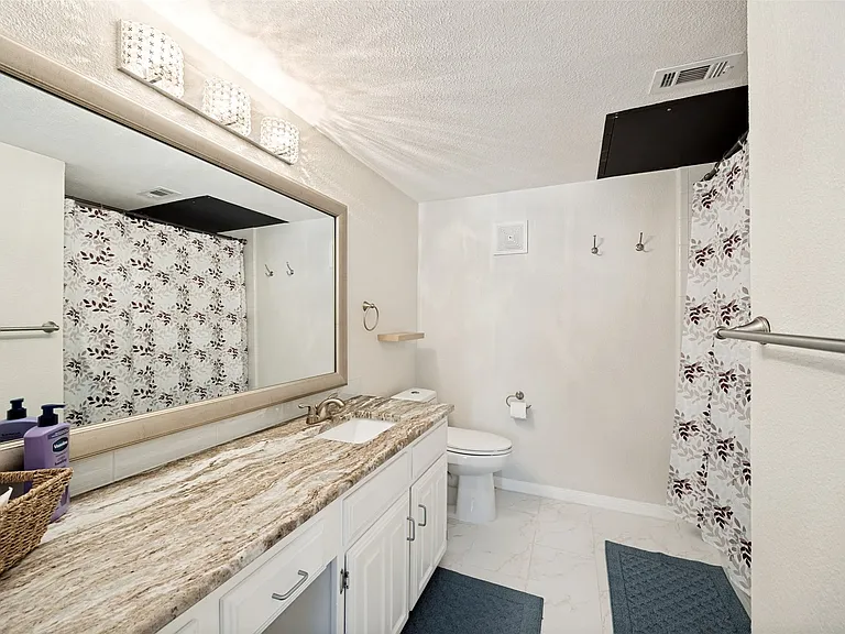 5626 Preston Oaks Rd #43C — Photo 13