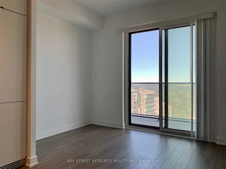 5180 Yonge St #2206 — Photo 7