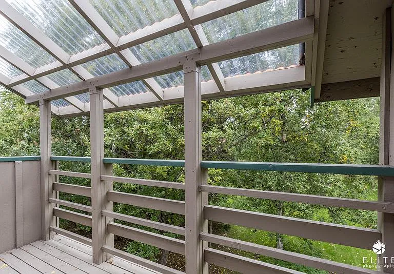 3011 Lois Dr #109 — Photo 8