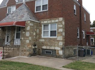 1023 Kerper St, Philadelphia, PA 19111