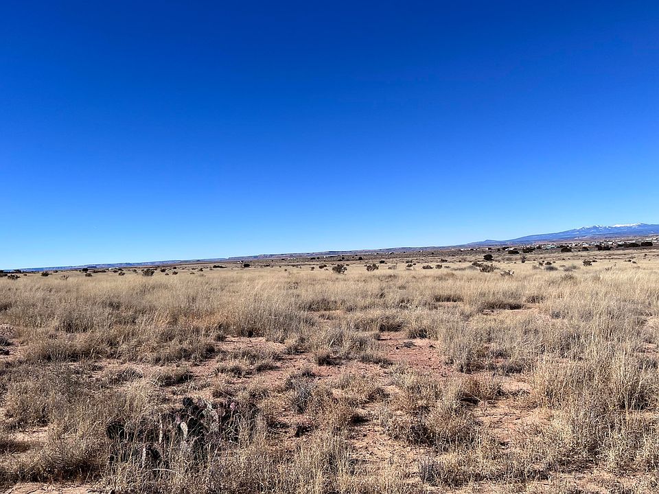 0 Highland Mdws Laguna, NM Zillow