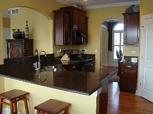2nd image of 25936 W Meadowland Cir