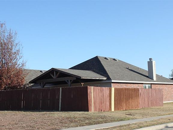 2nd image of 12629 Pricklybranch Dr