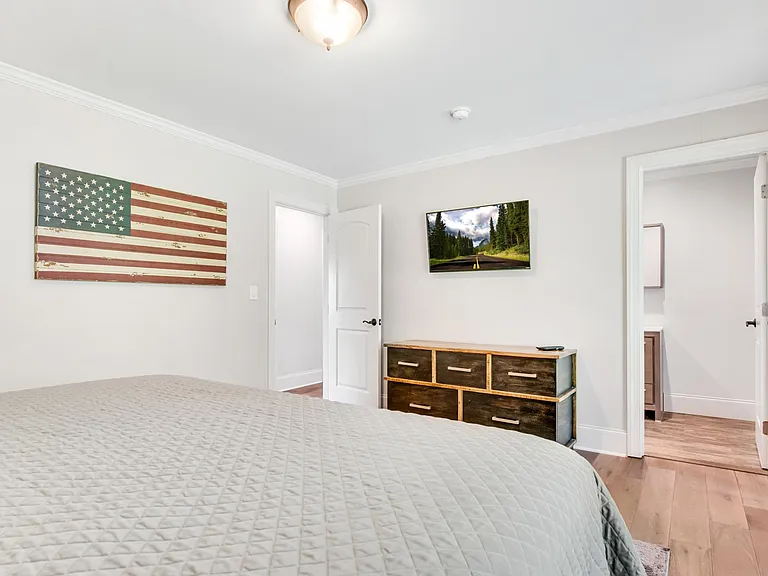 2146 Old Alpharetta Rd — Photo 17