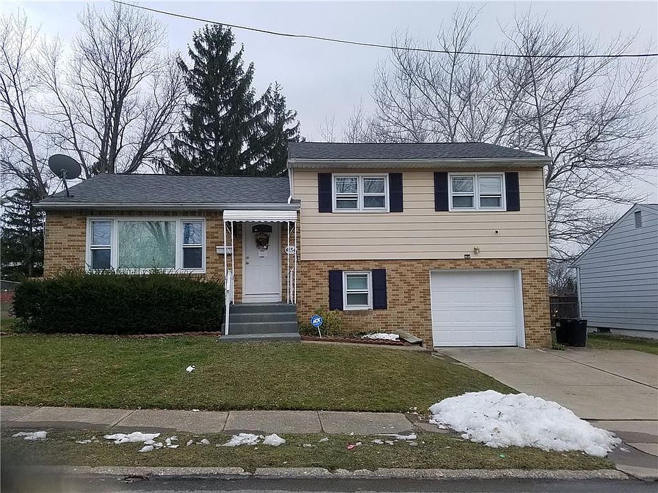 1st image of 4134 Dexter Ave