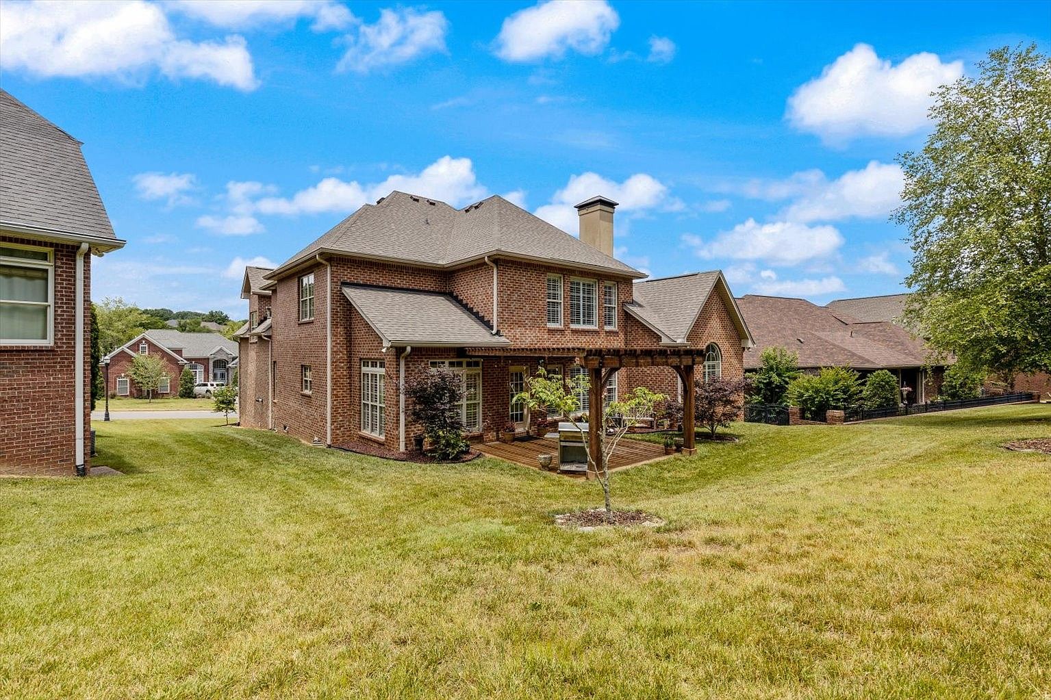 413 Buffalo Run LOT 182, Goodlettsville, TN 37072 MLS 2508764 Zillow