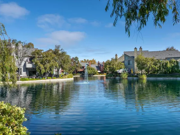 1139 Shoreline Dr, San Mateo, CA 94404