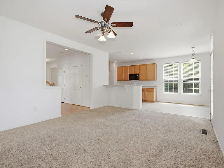 20 Houser Dr — Photo 10