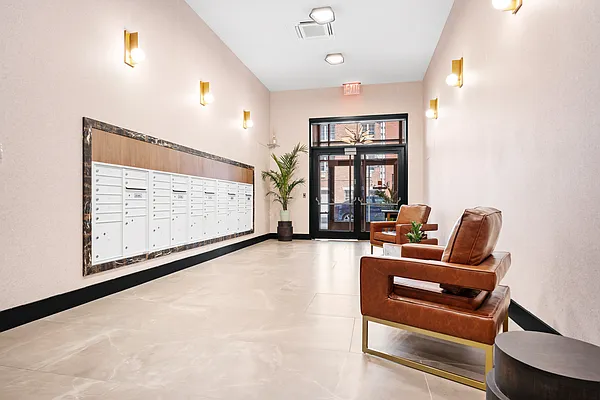 Rented by Corcoran | media 10