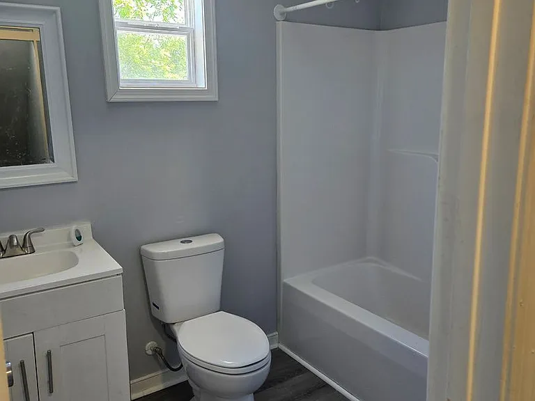 1740 Randolph Ave — Photo 11
