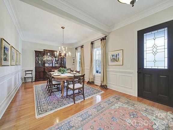 5th image of 2705 Arsdale Rd