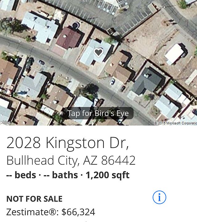 1st image of 2028 Kingston Dr