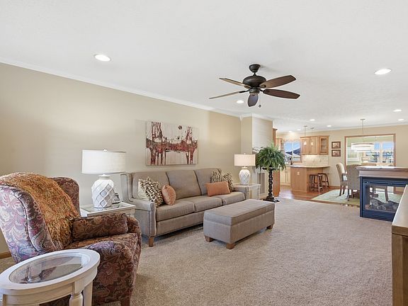 3rd image of 170 Warwick Way