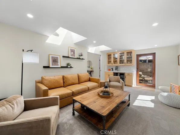 5010 Elmwood Ave, Los Angeles, CA 90004