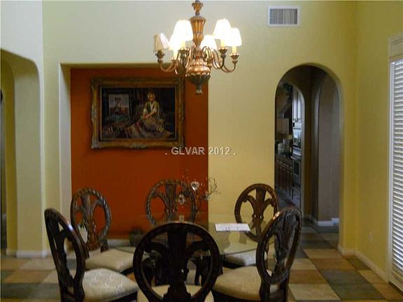 5th image of 7277 Bluemist Mountain Ct