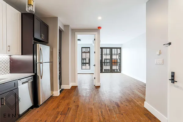 Rented by ERNY LLC | media 1