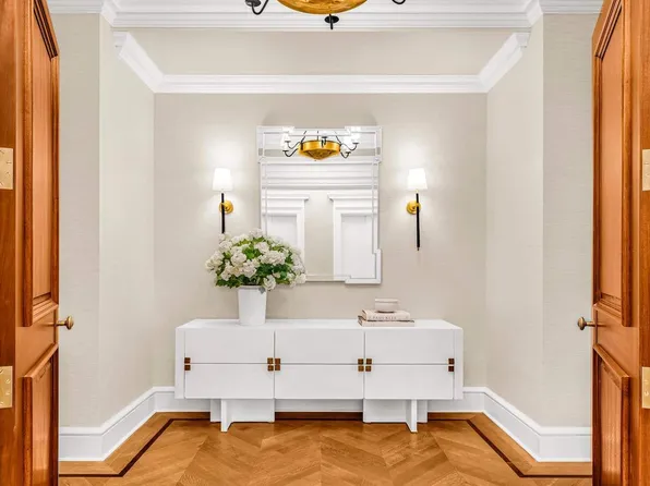 39 East 79th Street image 29 of 32