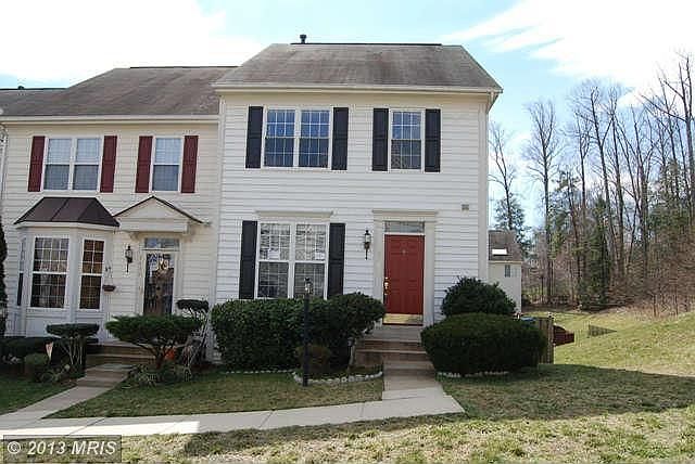 1st image of 3841 Koval Ln