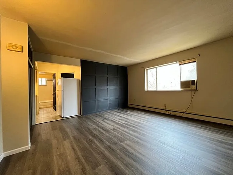 3222 Harry Lee Ln — Photo 2