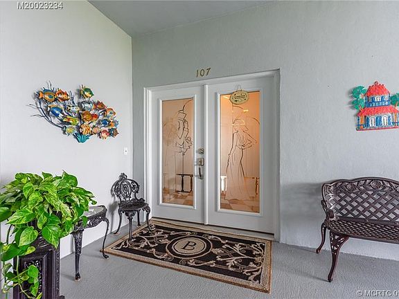5th image of 1170 SW Chapman Way Unit 107