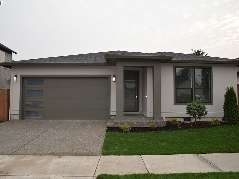 1st image of 12305 NE 109th St