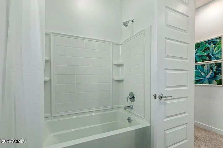 8914 W Palo Verde Dr — Photo 16