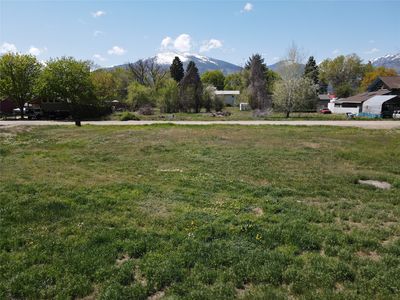 Nhn Werth Ln, Hamilton, MT, 59840