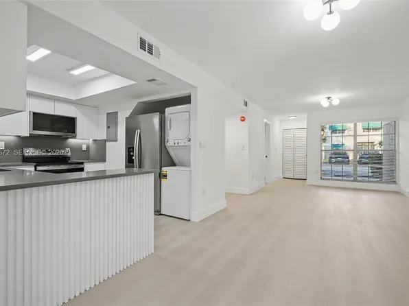 12224 SW 52nd Pl #2, Fort Lauderdale, FL 33330