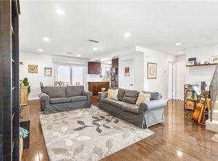 509 W Duarte Rd APT H, Monrovia, CA 91016