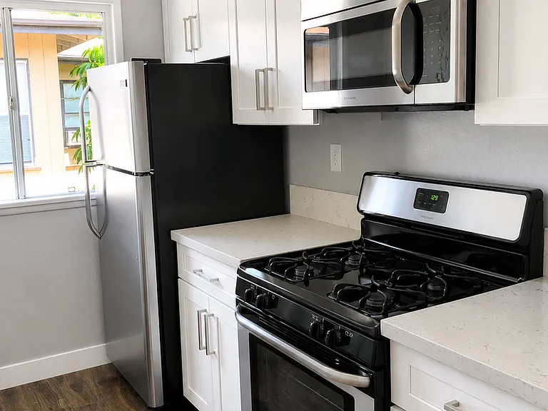 3308 Castle Heights Ave. — Photo 8