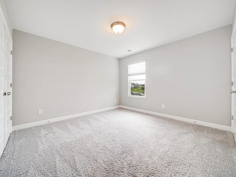 2501 Napa Valley Way — Photo 32