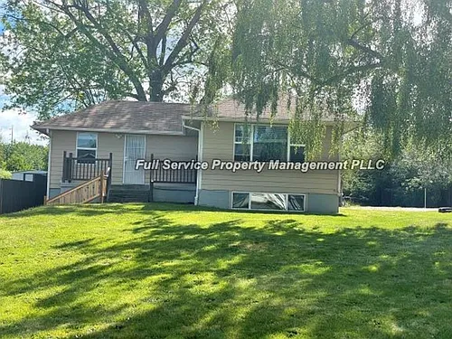 602 S 20th Pl Photo 1