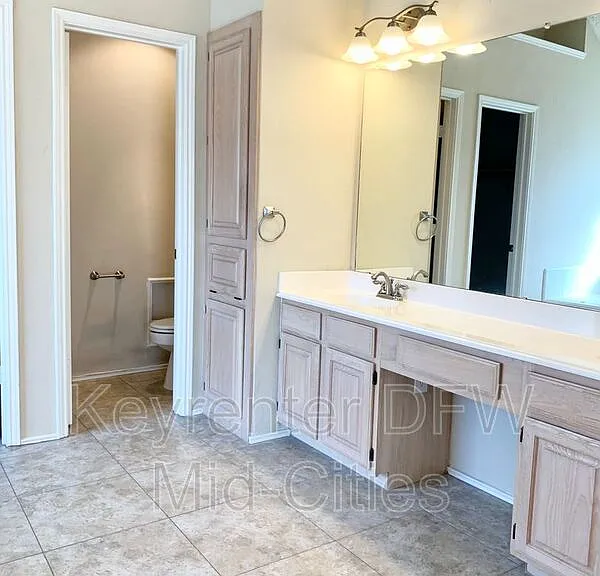 2320 Kittyhawk Dr — Photo 19