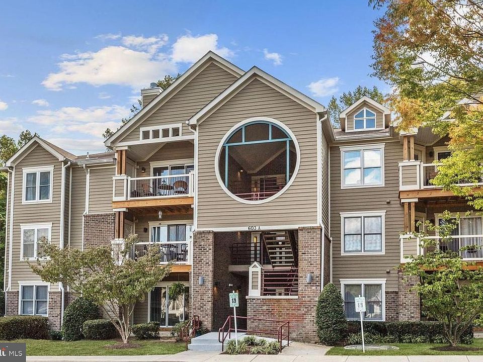 1st image of 603 Admiral Dr Unit 104