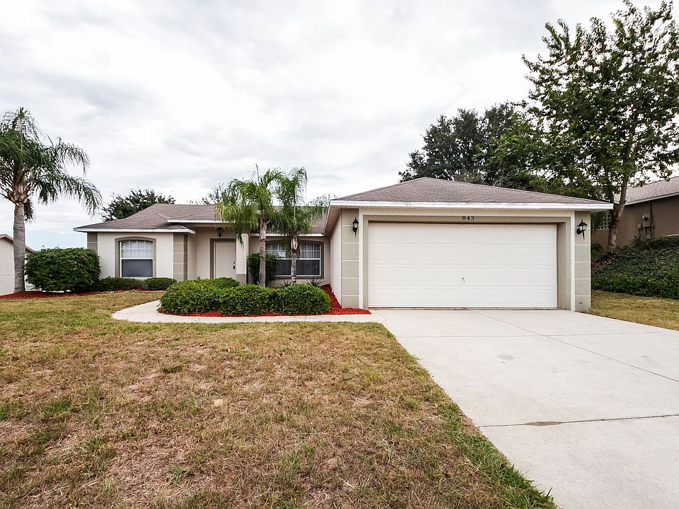 1st image of 843 Marquee Dr