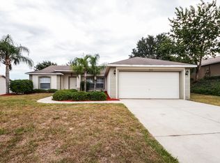843 Marquee Dr, Minneola, FL 34715