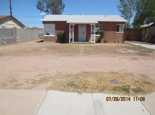 3322 E McKinley St, Phoenix, AZ 85008