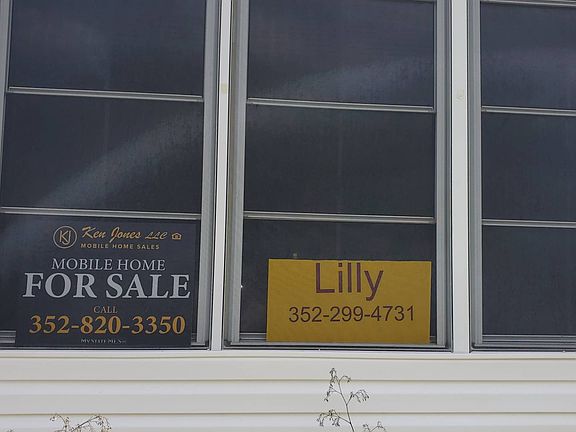 2nd image of 3151 NW 44th Ave #100