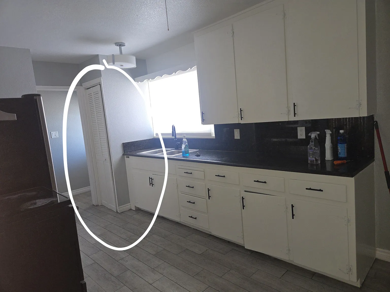 4 bed, 1230 sqft, $2,200 — Photo 3