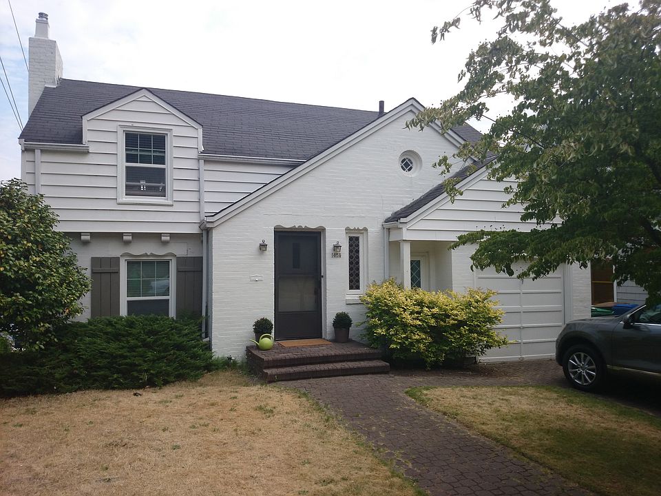 1st image of 1424 Bigelow Ave N