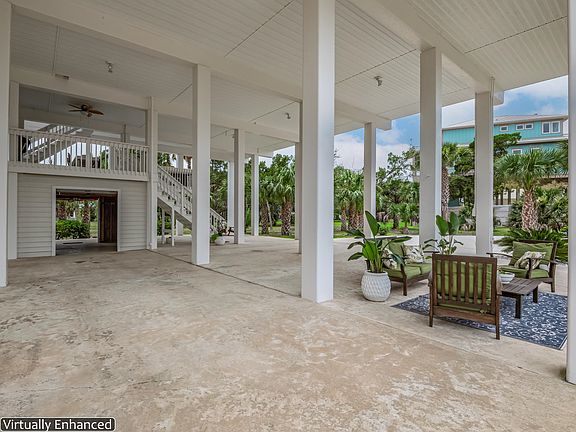 2nd image of 123 Cedar Island Way