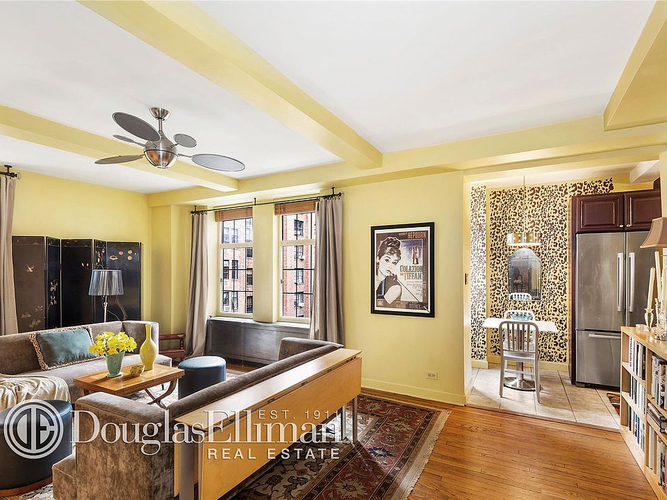 1st image of 465 W 23rd St APT 11A