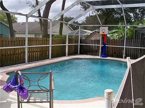 2nd image of 6812 Silver Branch Ct